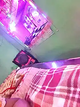 Snapshot of bhavna_pandit chatting on March 31, 2026, 10:50 am bhavna pandit online show from March 31, 2026, 10:50 am