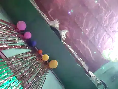 Snapshot of bhavna_pandit chatting on February 21, 2026, 9:28 pm bhavna pandit online show from February 21, 2026, 9:28 pm