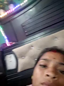 Snapshot of bhavna_pandit chatting on March 3, 2026, 6:48 pm bhavna pandit online show from March 3, 2026, 6:48 pm