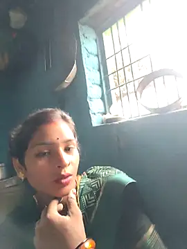 Snapshot of bhavna_pandit chatting on April 8, 2026, 3:19 am bhavna pandit online show from April 8, 2026, 3:19 am