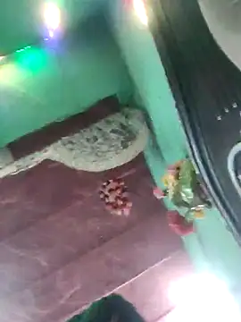 Snapshot of bhavna_pandit chatting on April 1, 2026, 4:15 pm bhavna pandit online show from April 1, 2026, 4:15 pm