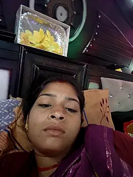 Snapshot of bhavna_pandit chatting on February 14, 2026, 11:05 pm bhavna pandit online show from February 14, 2026, 11:05 pm