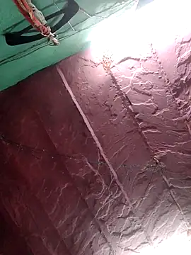 Snapshot of bhavna_pandit chatting on April 16, 2026, 3:24 pm bhavna pandit online show from April 16, 2026, 3:24 pm