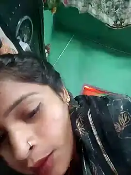 Snapshot of bhavna_pandit chatting on March 15, 2026, 4:36 pm bhavna pandit online show from March 15, 2026, 4:36 pm