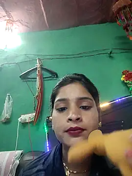 Snapshot of bhavna_pandit chatting on February 21, 2026, 9:11 am bhavna pandit online show from February 21, 2026, 9:11 am