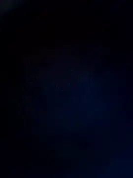 Snapshot of bhavna_pandit chatting on March 1, 2026, 9:26 pm bhavna pandit online show from March 1, 2026, 9:26 pm