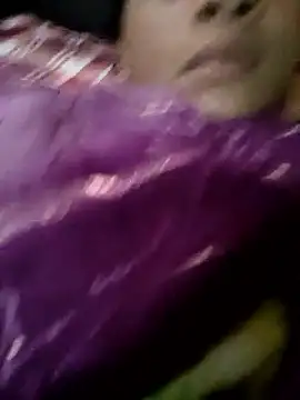 Snapshot of bhavna_pandit chatting on April 1, 2026, 11:22 am bhavna pandit online show from April 1, 2026, 11:22 am