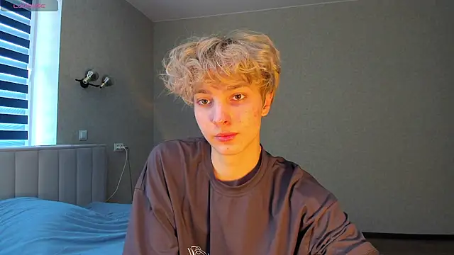 Snapshot of bunnyblush67 chatting on February 26, 2026, 9:31 am bunnyblush67 online show from February 26, 2026, 9:31 am