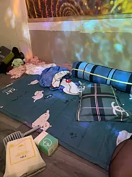 Osmeely online show from February 3, 2026, 10:53 am