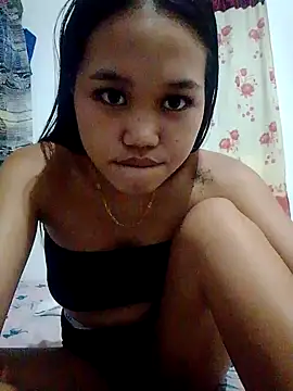 Snapshot of lovely_pilipina19 chatting on June 27, 2026, 11:27 am lovely pilipina19 online show from June 27, 2026, 11:27 am