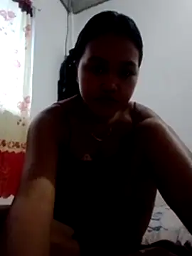 Snapshot of lovely_pilipina19 chatting on July 10, 2026, 1:38 am lovely pilipina19 online show from July 10, 2026, 1:38 am