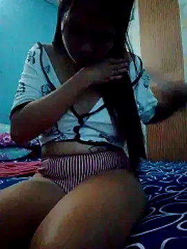Snapshot of lovely_pilipina19 chatting on June 23, 2026, 3:26 am lovely pilipina19 online show from June 23, 2026, 3:26 am