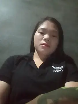 Sgs594802799 online show from February 13, 2026, 3:56 pm