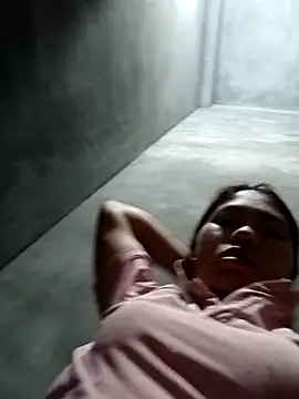 Sgs594802799 online show from March 30, 2026, 10:50 am