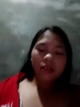 Sgs594802799 online show from March 23, 2026, 8:19 pm