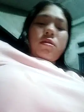 Sgs594802799 online show from March 29, 2026, 1:02 pm