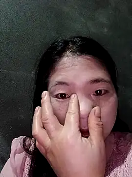 Sgs594802799 online show from February 25, 2026, 3:56 pm