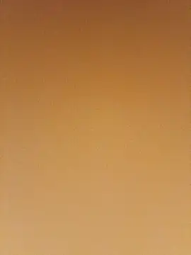 Sgs594802799 online show from March 7, 2026, 8:10 am