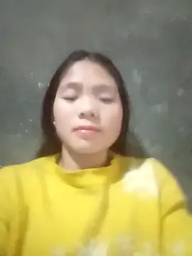 Sgs594802799 online show from February 18, 2026, 5:27 am