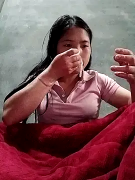 Sgs594802799 online show from March 19, 2026, 2:55 am