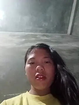 Sgs594802799 online show from February 23, 2026, 8:09 pm