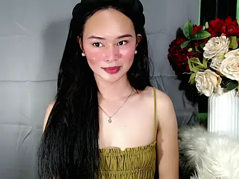 Sinfulrose  online show from June 15, 2026, 3:40 am