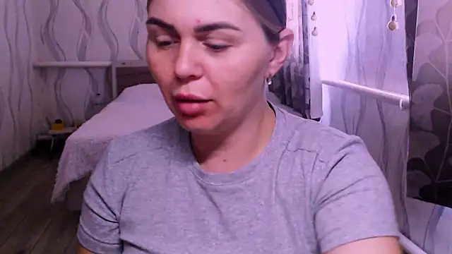 MagicKatarina  online show from April 20, 2026, 6:38 am