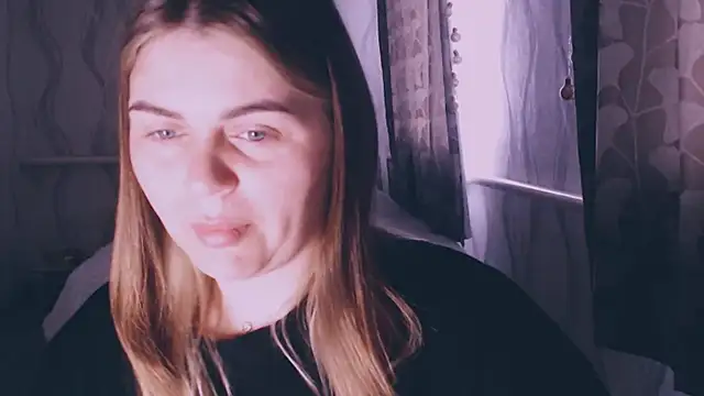 MagicKatarina  online show from March 22, 2026, 4:16 am