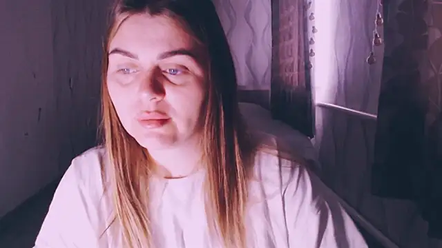 MagicKatarina  online show from March 28, 2026, 4:24 am