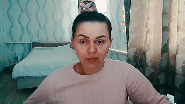 Snapshot of MagicKatarina_ chatting on February 18, 2026, 6:11 am MagicKatarina online show from February 18, 2026, 6:11 am