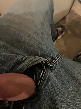 magicdickx21 online show from March 1, 2026, 8:31 pm