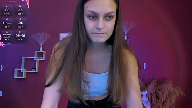 Snapshot of clery_abyss chatting on March 16, 2026, 12:09 pm clery abyss online show from March 16, 2026, 12:09 pm