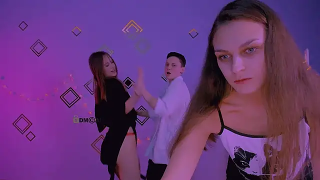 Snapshot of clery_abyss chatting on March 31, 2026, 9:33 am clery abyss online show from March 31, 2026, 9:33 am