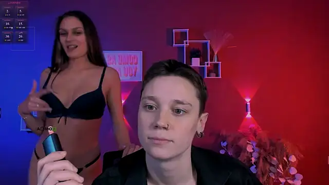 Snapshot of clery_abyss chatting on March 26, 2026, 2:37 pm clery abyss online show from March 26, 2026, 2:37 pm