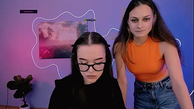 Snapshot of clery_abyss chatting on March 27, 2026, 9:43 am clery abyss online show from March 27, 2026, 9:43 am