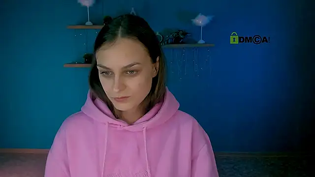 Snapshot of clery_abyss chatting on February 3, 2026, 1:05 pm clery abyss online show from February 3, 2026, 1:05 pm