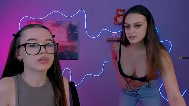 Snapshot of clery_abyss chatting on March 23, 2026, 11:54 am clery abyss online show from March 23, 2026, 11:54 am