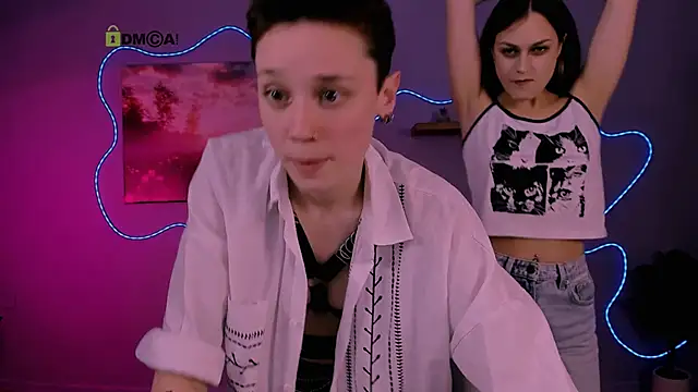 Snapshot of clery_abyss chatting on April 7, 2026, 9:44 am clery abyss online show from April 7, 2026, 9:44 am