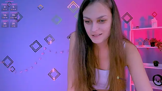 Snapshot of clery_abyss chatting on April 10, 2026, 9:11 pm clery abyss online show from April 10, 2026, 9:11 pm