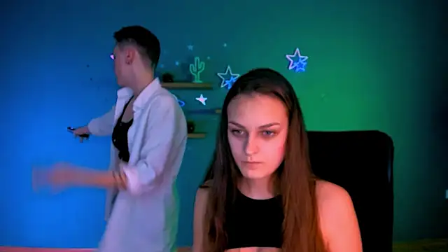 Snapshot of clery_abyss chatting on March 11, 2026, 9:58 am clery abyss online show from March 11, 2026, 9:58 am