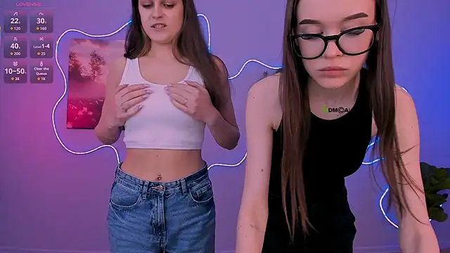 Snapshot of clery_abyss chatting on April 16, 2026, 10:49 am clery abyss online show from April 16, 2026, 10:49 am