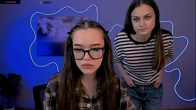 Snapshot of clery_abyss chatting on March 30, 2026, 8:38 am clery abyss online show from March 30, 2026, 8:38 am