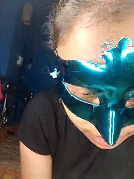 Ritu Sree online show from April 6, 2026, 2:51 pm