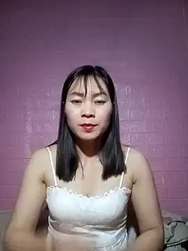 Snapshot of Weygt_thest chatting on February 14, 2026, 7:52 am Weygt thest online show from February 14, 2026, 7:52 am