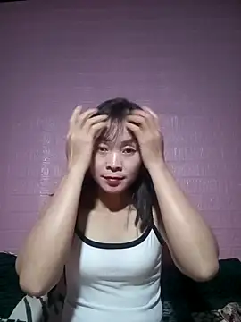 Snapshot of Weygt_thest chatting on February 20, 2026, 1:13 pm Weygt thest online show from February 20, 2026, 1:13 pm