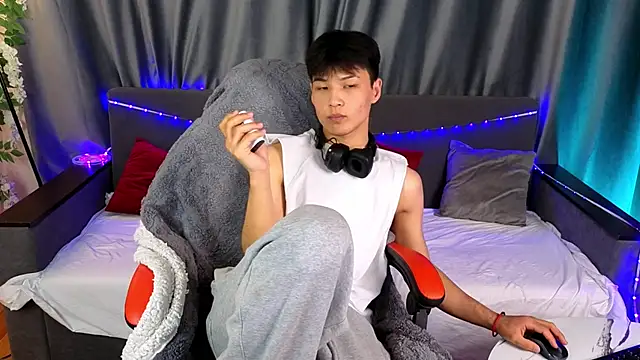 Snapshot of XanneLL chatting on February 26, 2026, 6:41 pm XanneLL online show from February 26, 2026, 6:41 pm