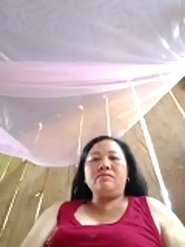 Snapshot of Cold-girlr12 chatting on May 7, 2026, 7:12 am Cold-girlr12 online show from May 7, 2026, 7:12 am