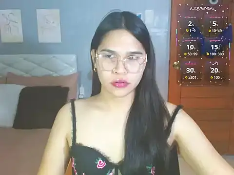 Snapshot of alianabrooks chatting on February 10, 2026, 3:11 pm alianabrooks online show from February 10, 2026, 3:11 pm