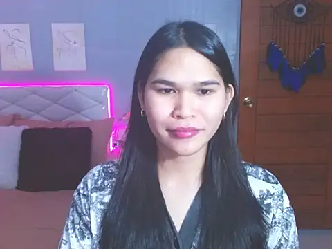 Snapshot of alianabrooks chatting on February 1, 2026, 12:25 pm alianabrooks online show from February 1, 2026, 12:25 pm