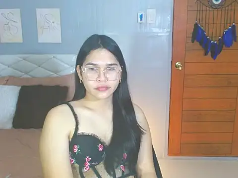 Snapshot of alianabrooks chatting on February 9, 2026, 4:16 pm alianabrooks online show from February 9, 2026, 4:16 pm